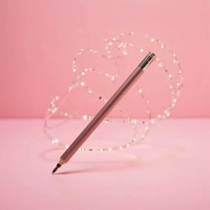 Eyebrow Pencil