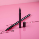 Eyebrow Pencil