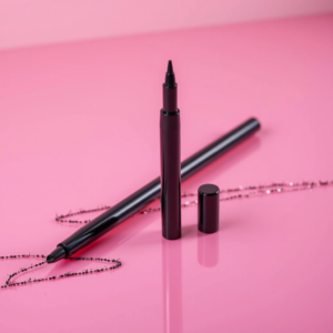Eyeliner