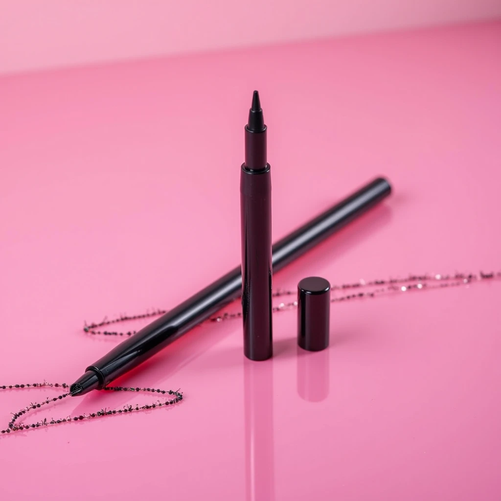 Eyebrow Pencil