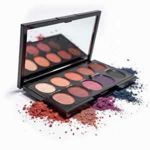 Eyeshadow Palette