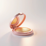 Bronzer