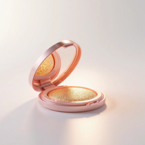 Highlighter