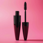 Eyebrow Pencil